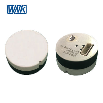 Cảm biến áp suất điện dung gốm kỹ thuật số I2C cho thiết bị phù hợp