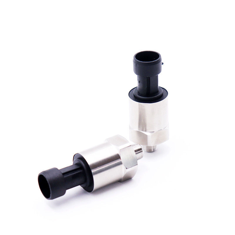 Bộ phát cảm biến áp suất 10KPa - 60MPa cho đầu ra khí lỏng WNK 0,5-4,5V