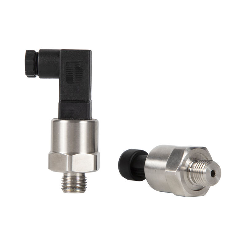 Cảm biến áp suất HVAC chất lượng cao và chức năng cao cho áp suất hơi 0 - 60bar