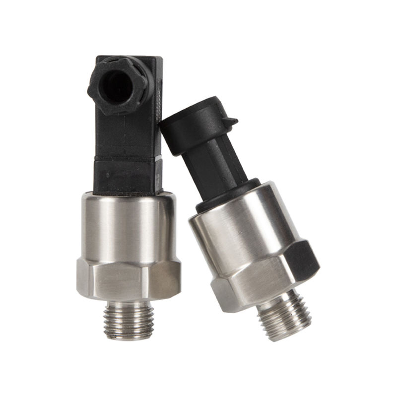 Cảm biến áp suất đo IP65 IOT với tín hiệu đầu ra và độ chính xác 0,5%FS