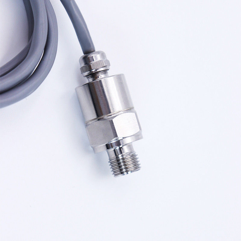 Bộ chuyển đổi cảm biến áp suất đo với tín hiệu đầu ra 3.3V cho thị trường