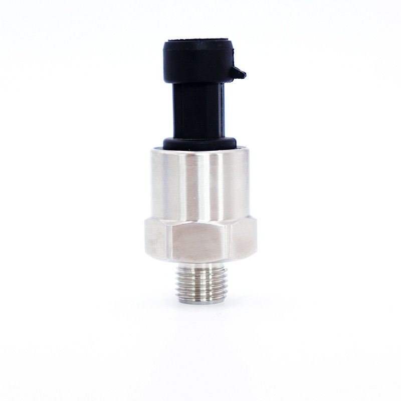 Tín hiệu đầu ra I2C cảm biến áp suất IOT để đo khí -40-125 C