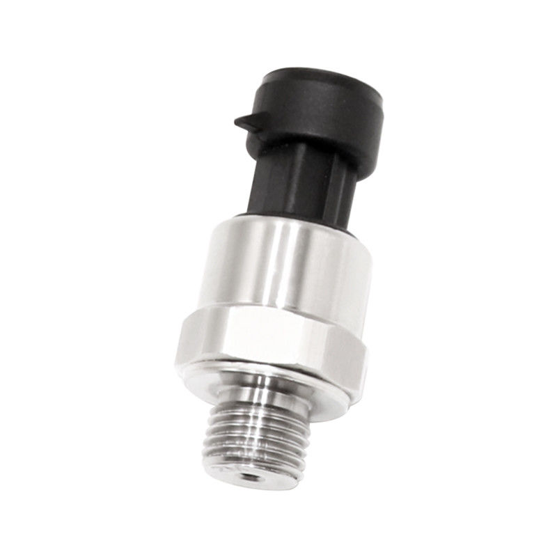 WNK tùy chỉnh 0,5-4,5V G1/4 Cảm biến áp suất ô tô cho dầu động cơ
