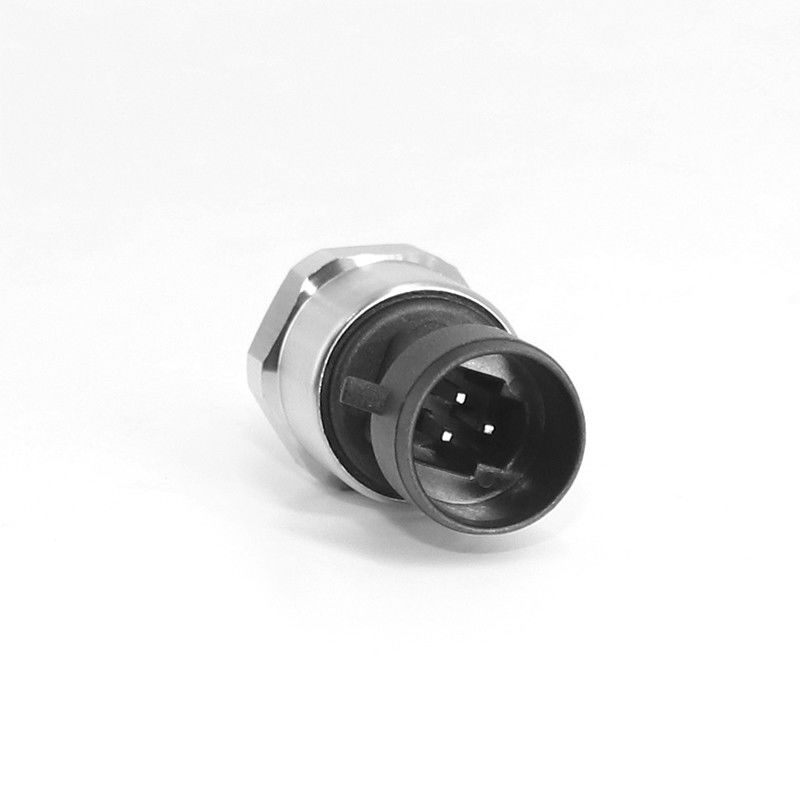 WNK tùy chỉnh 0,5-4,5V G1/4 Cảm biến áp suất ô tô cho dầu động cơ