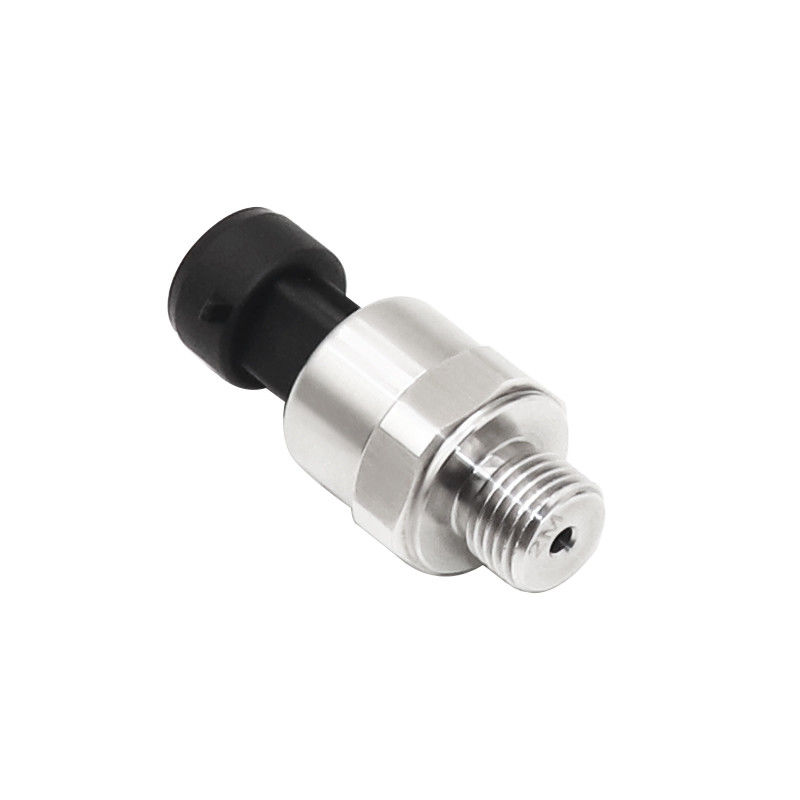 WNK 0,5-4,5V máy nén không khí cảm biến áp suất máy truyền áp suất cho kiểm soát và tự động hóa quy trình động cơ
