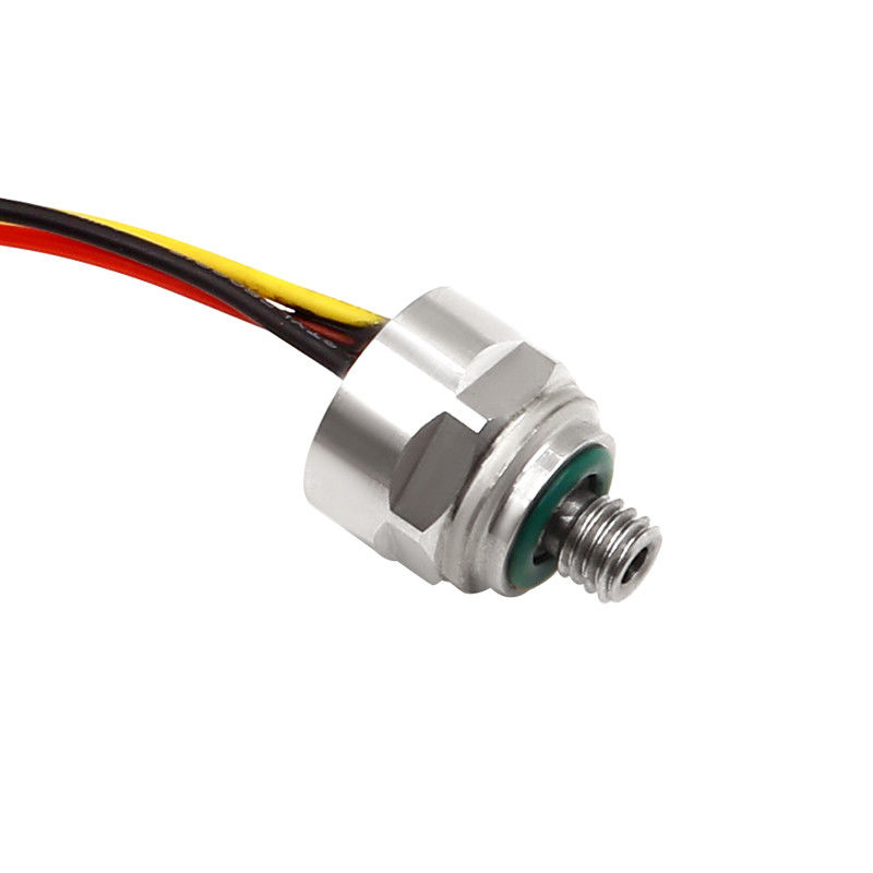 WNK I2C cảm biến truyền áp lực chống đập cho máy làm sạch hồ bơi tự động