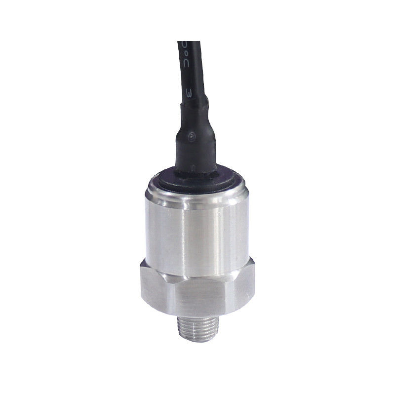 Wnk 4-20mA 0,5-4,5V I2C IOT Pressure Transmitter Sensor cho khí nước