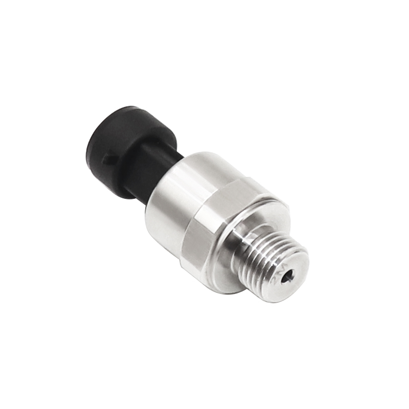 WNK 0,5-4,5V máy nén không khí cảm biến áp suất máy truyền áp suất cho kiểm soát và tự động hóa quy trình động cơ