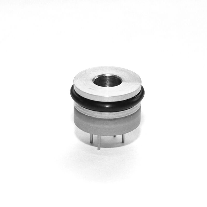 WNK 0,5-4,5V Diffused Silicon Pressure Sensor cho máy pha cà phê Máy pha nước