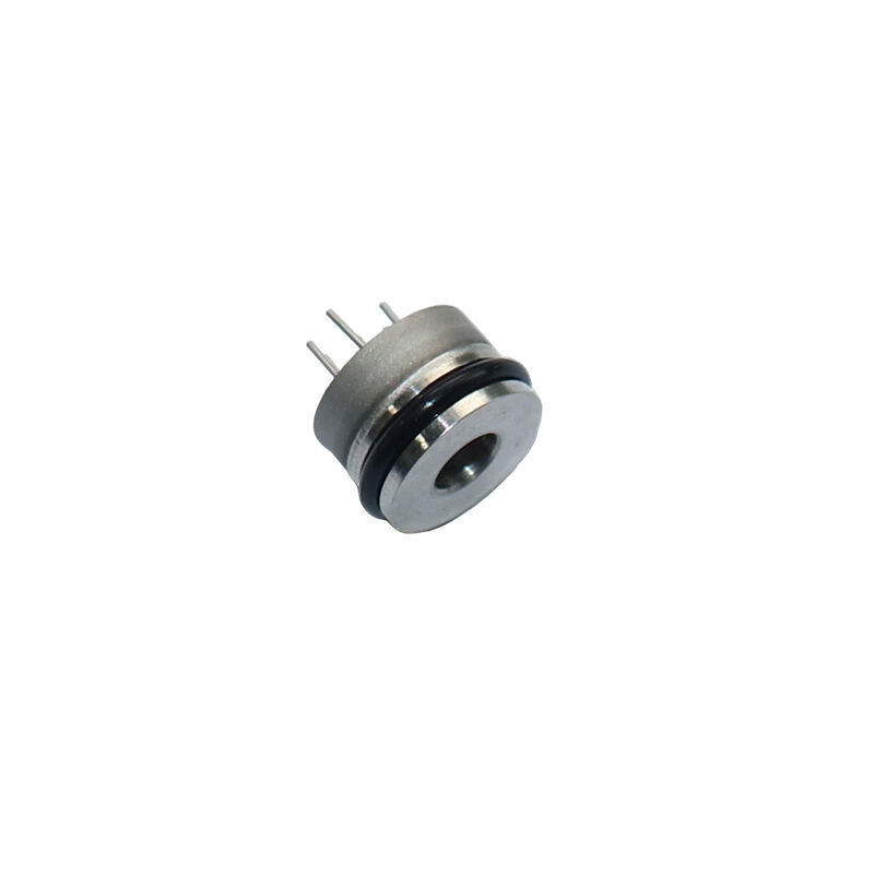 WNK 0,5-4,5V Diffused Silicon Pressure Sensor cho máy pha cà phê Máy pha nước