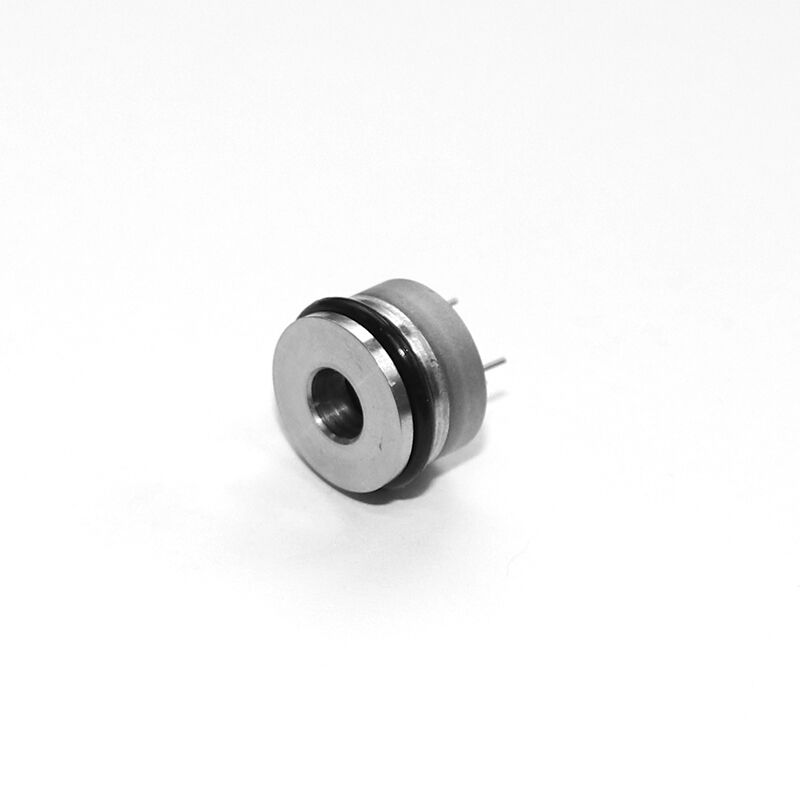 WNK 0,5-4,5V Diffused Silicon Pressure Sensor cho máy pha cà phê Máy pha nước