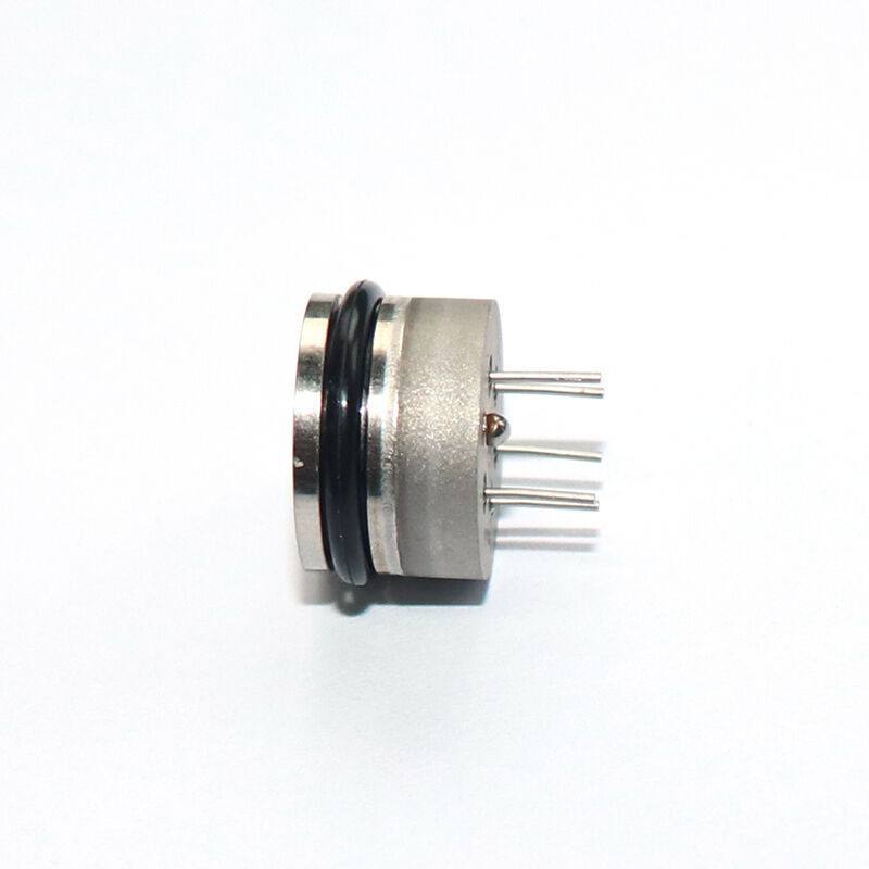 WNK 0,5-4,5V Diffused Silicon Pressure Sensor cho máy pha cà phê Máy pha nước
