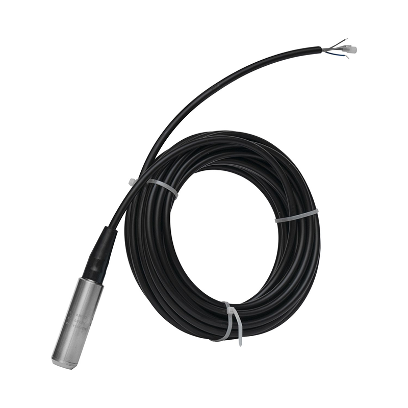 WNK ATEX chống nổ IP68 cảm biến độ nước chìm 4-20mA cho hệ thống giếng sâu thủy lợi nông nghiệp
