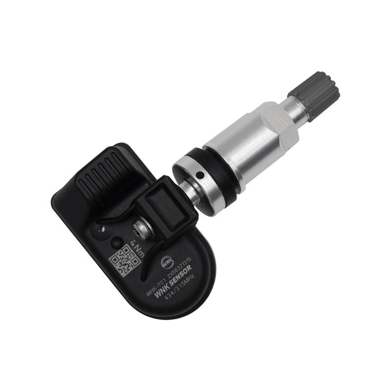 Nhà máy OEM Tất cả các mô hình Xe hơi TPMS Lốp áp suất giám sát cảm biến cảm biến ô tô