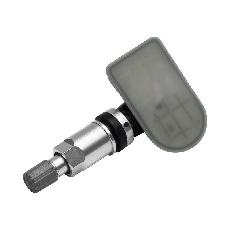 Nhà máy OEM Tất cả các mô hình Xe hơi TPMS Lốp áp suất giám sát cảm biến cảm biến ô tô