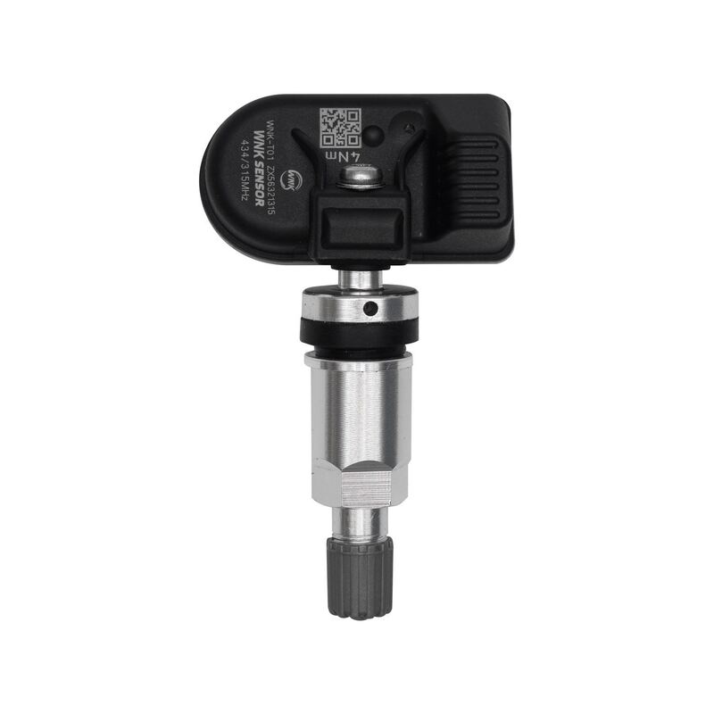 Nhà máy OEM Tất cả các mô hình Xe hơi TPMS Lốp áp suất giám sát cảm biến cảm biến ô tô