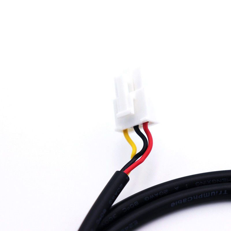 304 SS 316L 5 Psi Cảm biến áp suất 12VDC cho đường ống cấp nước