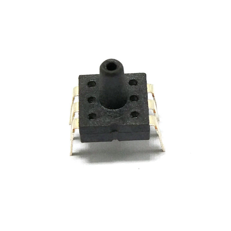 Cảm biến áp suất điện tử 1.5% FS, Cảm biến huyết áp y tế 5VDC
