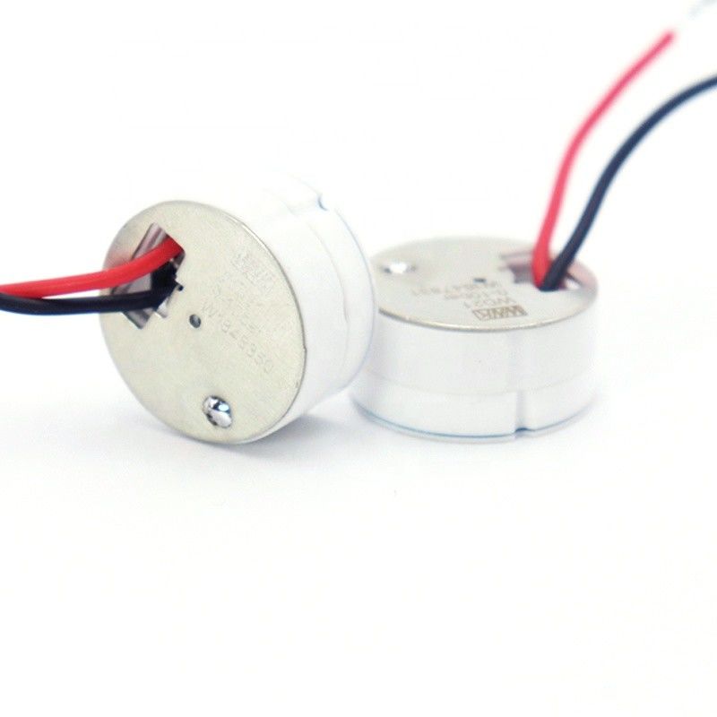 Cảm biến áp suất WNK I2C SPI 10 Bar 20 Bar cho hệ thống năng lượng mặt trời