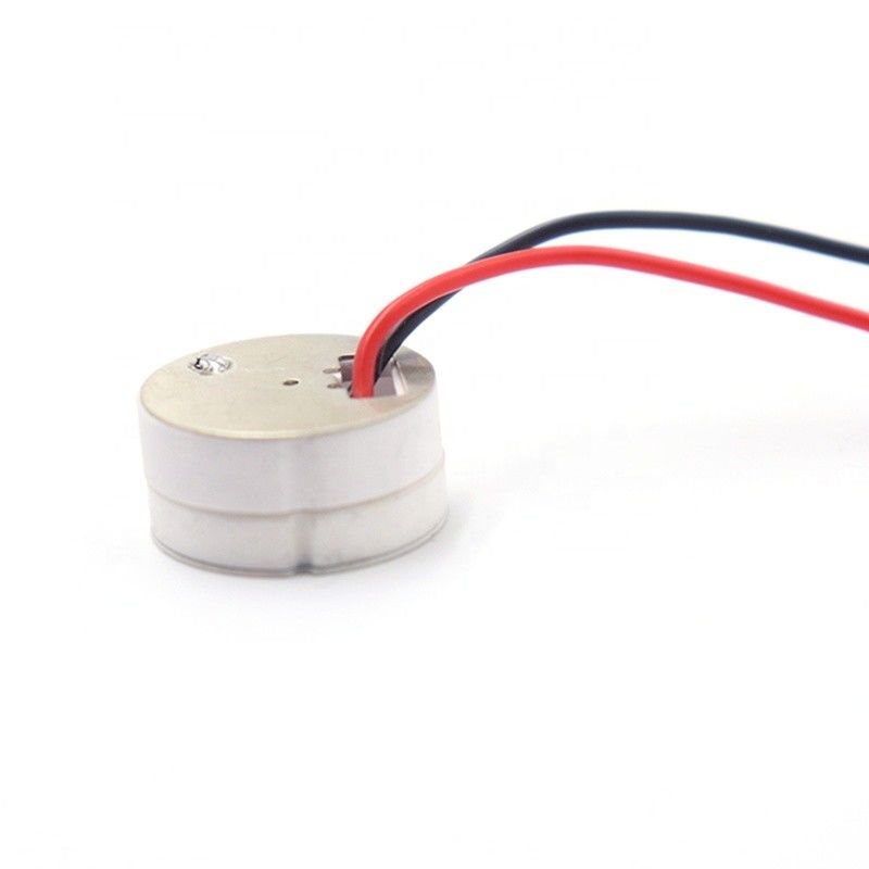 Cảm biến áp suất WNK I2C SPI 10 Bar 20 Bar cho hệ thống năng lượng mặt trời