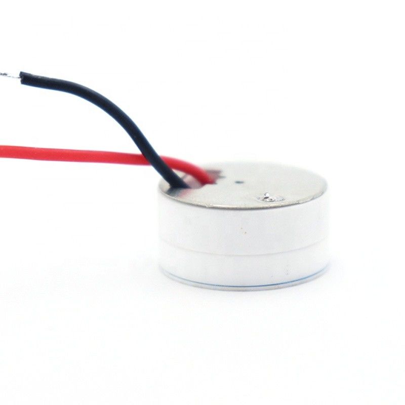 Cảm biến áp suất WNK I2C SPI 10 Bar 20 Bar cho hệ thống năng lượng mặt trời