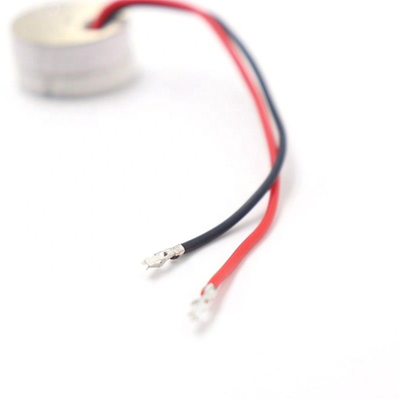 Cảm biến áp suất WNK I2C SPI 10 Bar 20 Bar cho hệ thống năng lượng mặt trời
