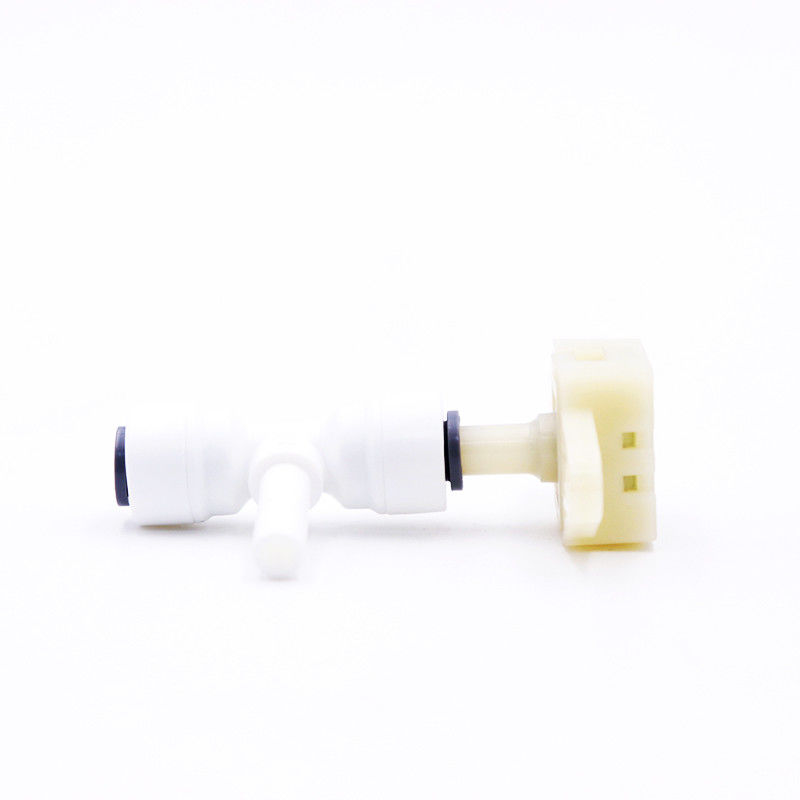 Cảm biến áp suất không khí điện tử đầu ra kỹ thuật số WNK -0.05-1psi để đo áp suất đồng hồ