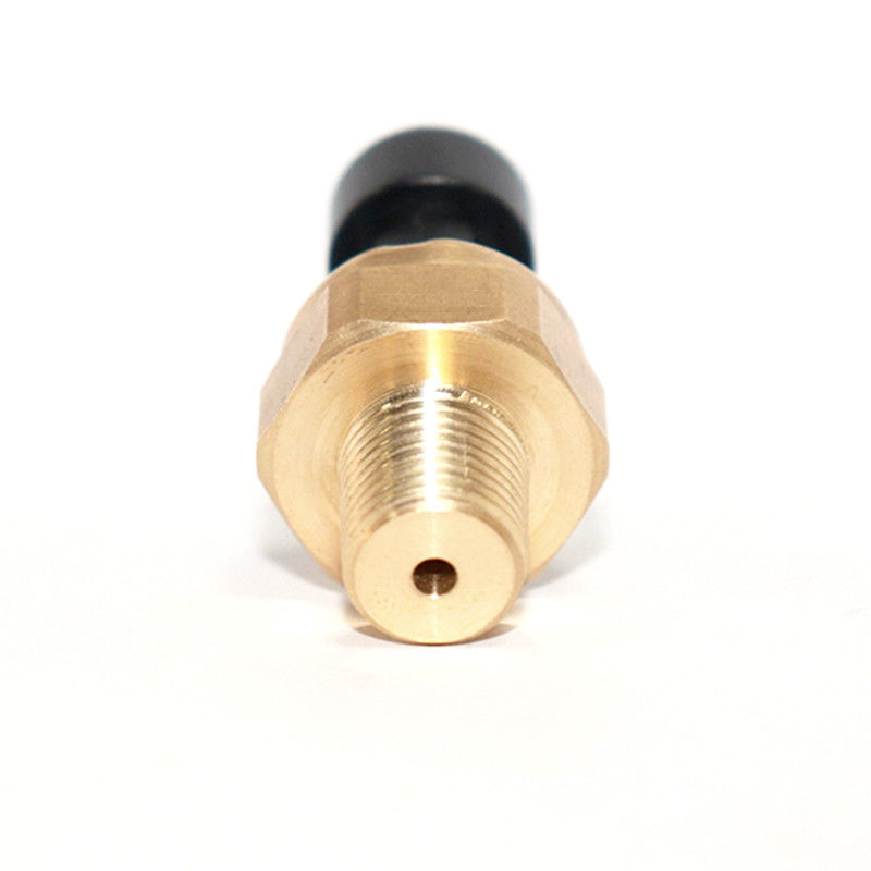 Cảm biến áp suất đồng thau đầu ra 0,5-4,5V cho ứng dụng HVAC nước không khí
