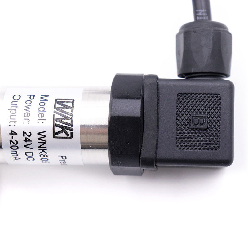 Kẹp Bộ truyền mức kiểu màng ngăn xả cho ứng dụng vệ sinh