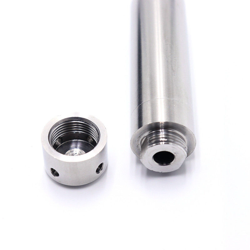 Bộ truyền mức nước 4-20mA 0,5-4,5v với cảm biến mức thủy lực RS485