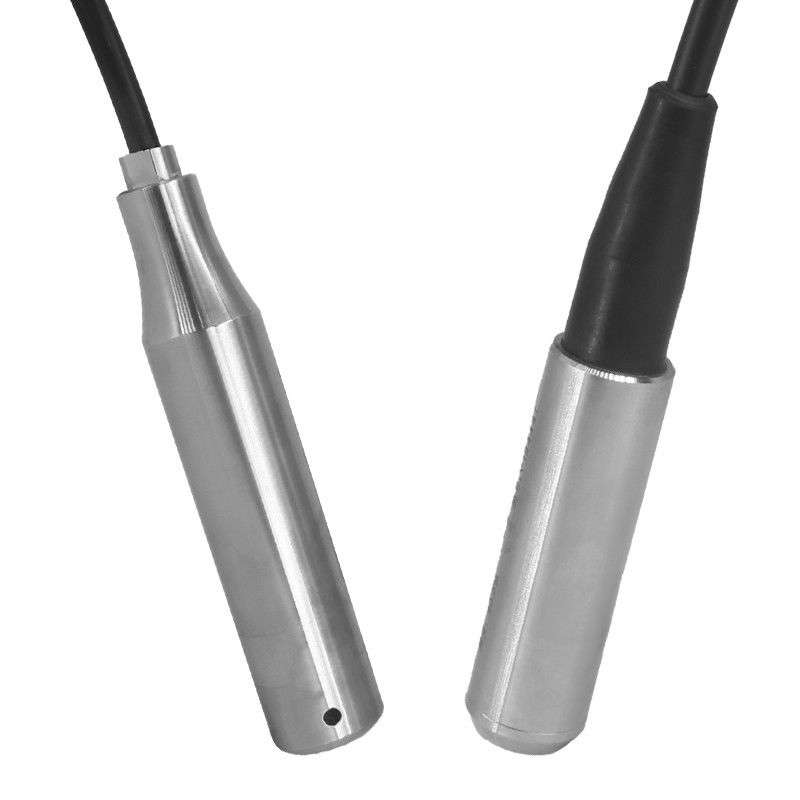Bộ truyền mức nước 0,5-4,5v RS485 -20-85 độ cho bể