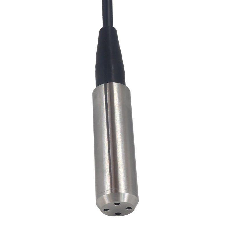 Bộ truyền mức nước 0,5-4,5v RS485 -20-85 độ cho bể