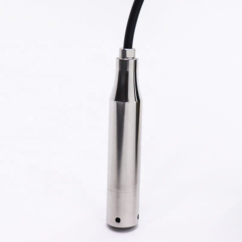 Máy phát mức loại thủy tĩnh OEM cho nước uống nước mưa