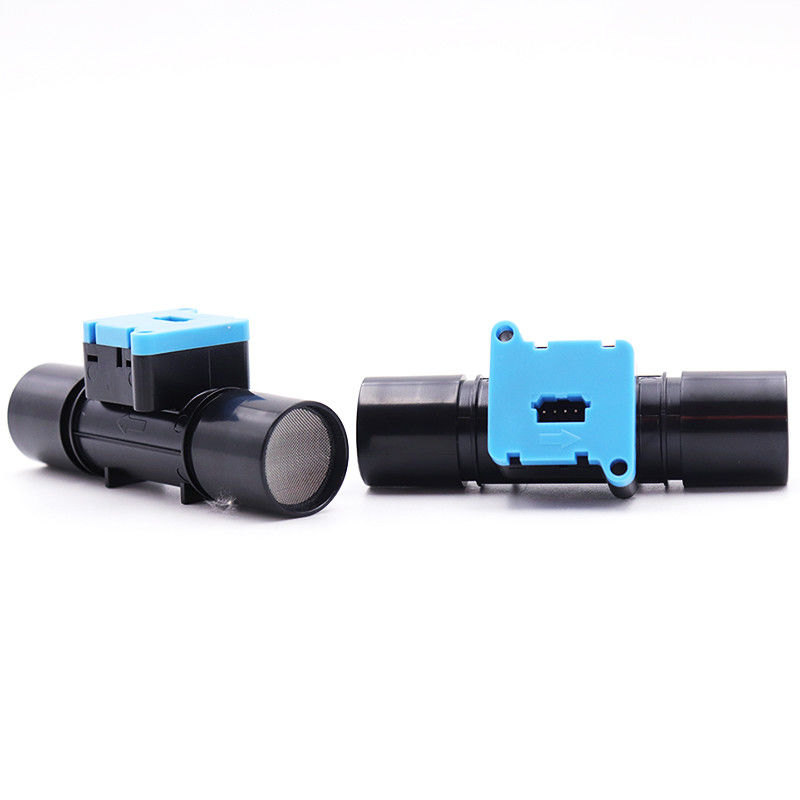 Cảm biến đo lưu lượng máy thở CPAP, Cảm biến lưu lượng khí y tế 0,5-4,5V