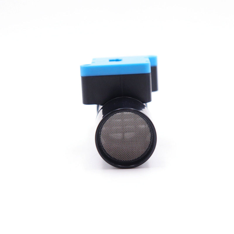 Cảm biến đo lưu lượng đầu ra 0,5-4,5V I2C Analog với độ chính xác tuyệt vời