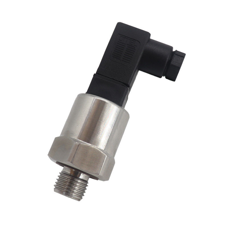 Cảm biến áp suất nước 0,5V-4,5V 4-20mA I2C cho hơi khí lỏng