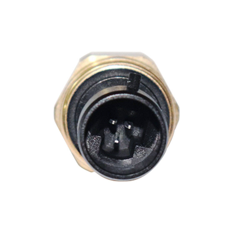 Cảm biến áp suất bằng đồng thau cho ứng dụng HVAC làm lạnh Đầu ra 0,5V 4,5V