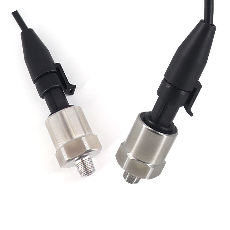 Cảm biến áp suất OEM ODM 0.5-4.5V Cảm biến áp suất máy bơm nước
