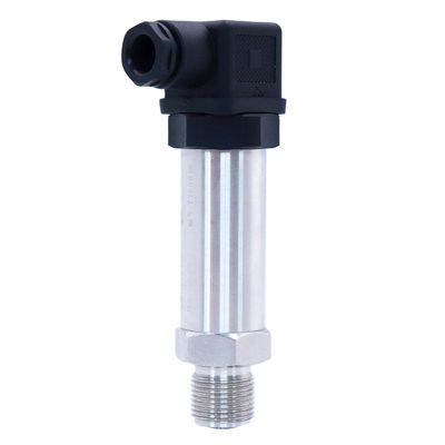 Máy phát áp suất màng xả đầu ra 4-20mA 1-5V IP65