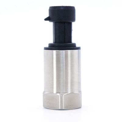 Đầu Dò Cảm Biến Áp Suất Thông Minh Cho Môi Chất Lạnh 4-20mA 0.5-4.5V