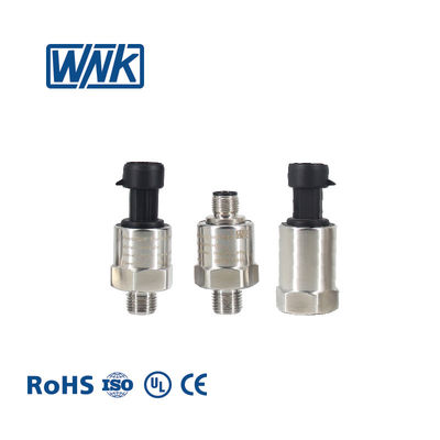 Cảm biến áp suất HVAC hiệu quả về chi phí chất lượng cao cho các ứng dụng điều hòa không khí