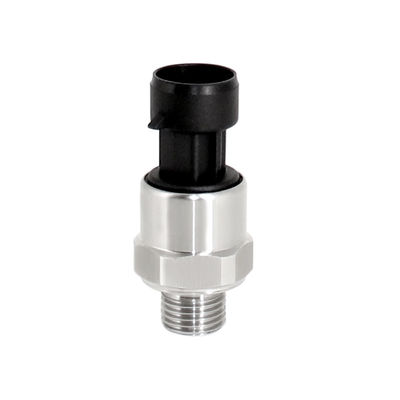 WNK tùy chỉnh 0,5-4,5V G1/4 Cảm biến áp suất ô tô cho dầu động cơ