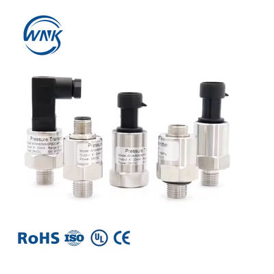 WNK IOT I2C Cảm biến áp suất mẫu nhỏ Giá