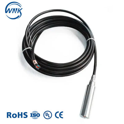 WNK 0-5M RS485 cảm biến mức bể nước chìm