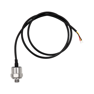 WNK 0,5-4,5V máy nén không khí cảm biến áp suất máy truyền áp suất cho kiểm soát và tự động hóa quy trình động cơ