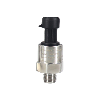 Máy truyền cảm biến áp suất I2C phổ quát 4-20ma 0,5-4,5V cho xử lý nước