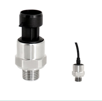 Cảm biến áp suất WNK125P 0.5~4.5V 150PSI Cảm biến MAP Cảm biến áp suất tự động 5Bar