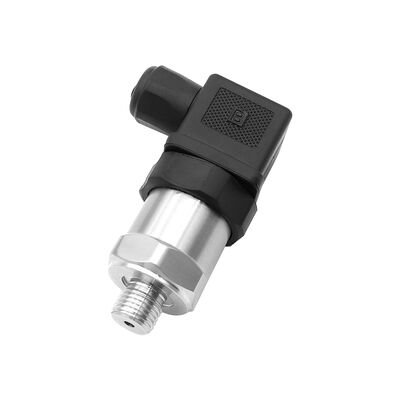 Cảm biến áp suất chân không tuyệt đối ATEX CE 4-20mA 0.5-4.5V I2C -100kpa-100MP cho không khí và nước