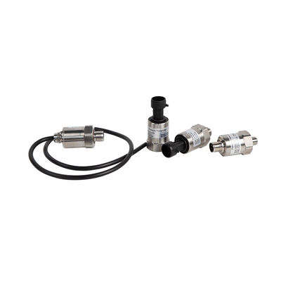 OEM Hirschmann 316L Bộ biến áp 4-20ma cho tủ lạnh