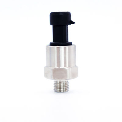 Cảm biến áp suất điều hòa không khí IP67 0,5-4,5V cho hệ thống HVAC